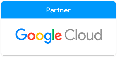 Google Cloud