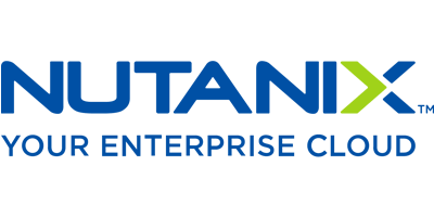 Nutanix